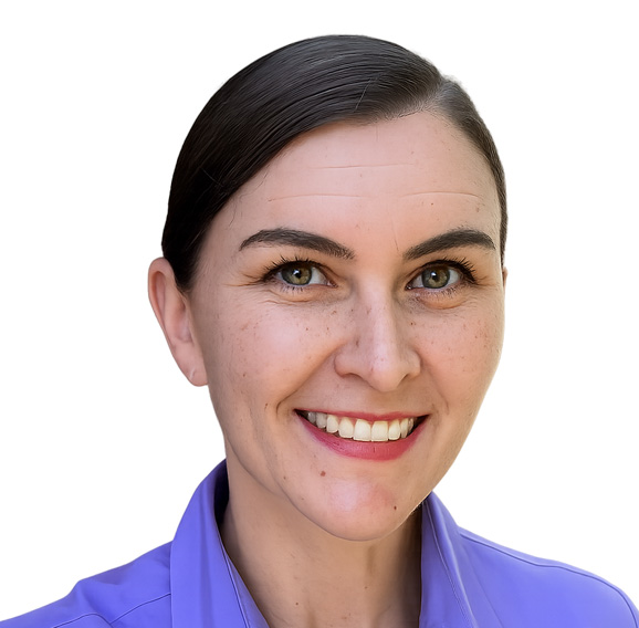 Sara Allen, DO — Primary Care Physician at Parker Point Medical Center